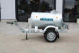 Tanatech, cisternový 500l 750kg, cisterna