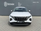 Hyundai Tucson, 1.6T-GDi*110KW*Automat*, SUV,