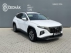 Hyundai Tucson, 1.6T-GDi*110KW*Automat*, SUV,