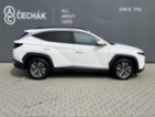 Hyundai Tucson, 1.6T-GDi*110KW*Automat*, SUV,