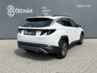 Hyundai Tucson, 1.6T-GDi*110KW*Automat*, SUV,