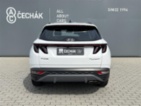 Hyundai Tucson, 1.6T-GDi*110KW*Automat*, SUV,