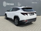 Hyundai Tucson, 1.6T-GDi*110KW*Automat*, SUV,