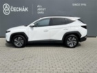Hyundai Tucson, 1.6T-GDi*110KW*Automat*, SUV,