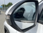 Hyundai Tucson, 1.6T-GDi*110KW*Automat*, SUV,