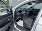 Hyundai Tucson, 1.6T-GDi*110KW*Automat*, SUV,