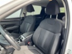 Hyundai Tucson, 1.6T-GDi*110KW*Automat*, SUV,