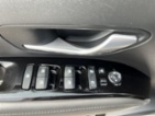 Hyundai Tucson, 1.6T-GDi*110KW*Automat*, SUV,