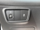 Hyundai Tucson, 1.6T-GDi*110KW*Automat*, SUV,