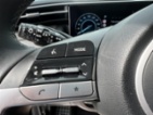 Hyundai Tucson, 1.6T-GDi*110KW*Automat*, SUV,