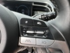 Hyundai Tucson, 1.6T-GDi*110KW*Automat*, SUV,