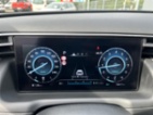 Hyundai Tucson, 1.6T-GDi*110KW*Automat*, SUV,