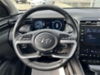 Hyundai Tucson, 1.6T-GDi*110KW*Automat*, SUV,