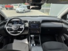 Hyundai Tucson, 1.6T-GDi*110KW*Automat*, SUV,