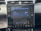 Hyundai Tucson, 1.6T-GDi*110KW*Automat*, SUV,