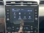 Hyundai Tucson, 1.6T-GDi*110KW*Automat*, SUV,