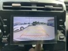 Hyundai Tucson, 1.6T-GDi*110KW*Automat*, SUV,