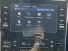 Hyundai Tucson, 1.6T-GDi*110KW*Automat*, SUV,