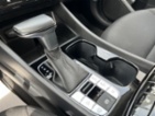 Hyundai Tucson, 1.6T-GDi*110KW*Automat*, SUV,