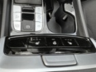Hyundai Tucson, 1.6T-GDi*110KW*Automat*, SUV,