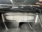 Hyundai Tucson, 1.6T-GDi*110KW*Automat*, SUV,