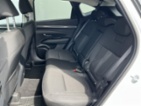 Hyundai Tucson, 1.6T-GDi*110KW*Automat*, SUV,