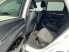 Hyundai Tucson, 1.6T-GDi*110KW*Automat*, SUV,