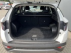 Hyundai Tucson, 1.6T-GDi*110KW*Automat*, SUV,