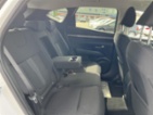 Hyundai Tucson, 1.6T-GDi*110KW*Automat*, SUV,