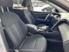 Hyundai Tucson, 1.6T-GDi*110KW*Automat*, SUV,