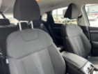 Hyundai Tucson, 1.6T-GDi*110KW*Automat*, SUV,