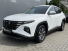 Hyundai Tucson, 1.6T-GDi*110KW*Automat*, SUV,