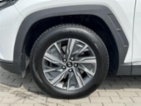 Hyundai Tucson, 1.6T-GDi*110KW*Automat*, SUV,