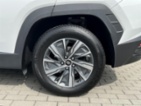 Hyundai Tucson, 1.6T-GDi*110KW*Automat*, SUV,