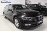 Volkswagen Passat, 2.0TDI DSG Display Facelift,
