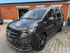 Mercedes-Benz Třídy V,