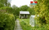 Prodej chaty, 18 m², Ostrava