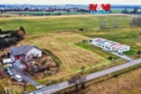 Prodej pozemku pro drobnou výrobu a služby, Horka I