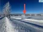 Bytový dům 500m2, pozemek 997m2 