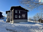 Bytový dům 500m2, pozemek 997m2 