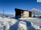 Bytový dům 500m2, pozemek 997m2 