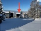 Bytový dům 500m2, pozemek 997m2 