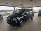 Mercedes-Benz Třídy V, 250d 4MATIC L AVANTGARDE,