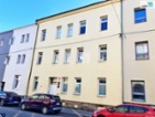 Prodej, nebytové prostory 65 m2, Ru