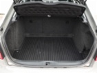 Škoda Octavia II, 1.2 TSI, ČR, AC, tempo, liftback
