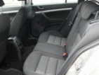Škoda Octavia II, 1.2 TSI, ČR, AC, tempo, liftback