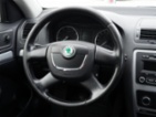 Škoda Octavia II, 1.2 TSI, ČR, AC, tempo, liftback