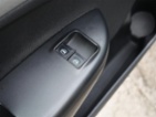 Škoda Octavia II, 1.2 TSI, ČR, AC, tempo, liftback