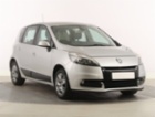 Renault Scenic, 1.5 dCi, Navi, Klima, Tempomat,,