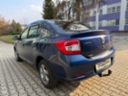 Dacia Logan, 0,9 TCe /servis knížka /, sedan,